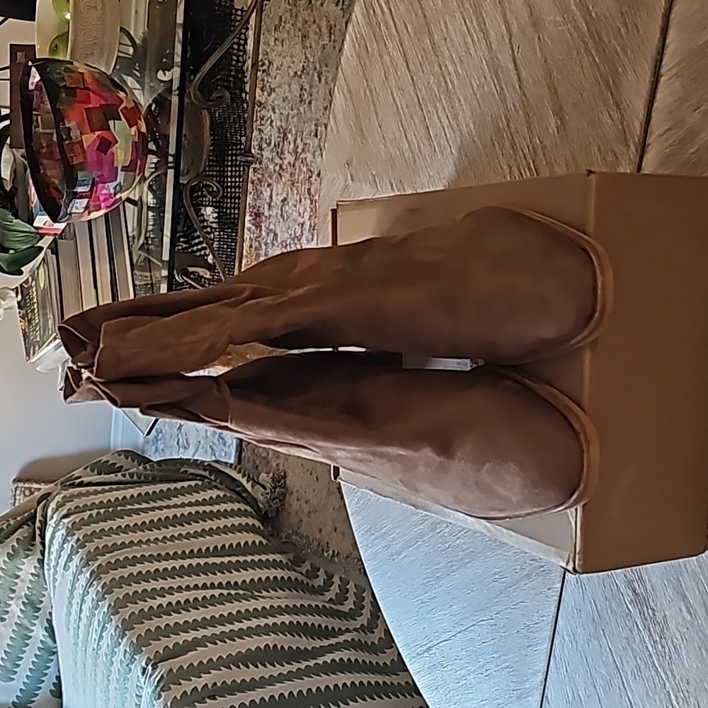 DOLCE VITA ANKLE BOOTS - Picture 2 of 6